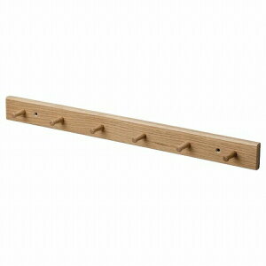 IKEA CPA bN mu6t I[N m90500060 HOVOLM z[H} piG G [pi Ǌ|[  Vv k 킢