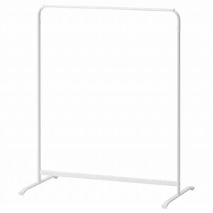 IKEA CPA mbN()zCg  74x90cm m90512968 MULIG [bO CeA [Ƌ nK[bN R[gnK[  Vv k 킢