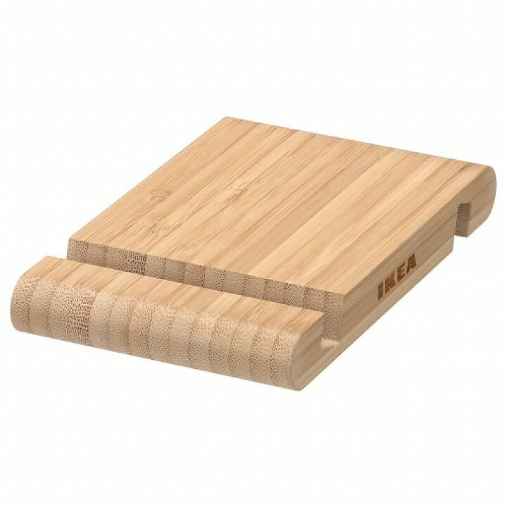 楽天市場 Ikea イケア ホルダー 携帯電話 タブレット用 竹 Z Bergenes ベルゲネス 小物収納 タブレット スマホ 携帯 電話アクセサリー スマートフォンスタンド おしゃれ シンプル 北欧 かわいい オフィス 株式会社クレール