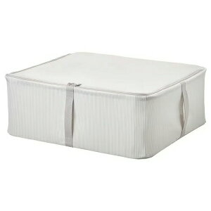 IKEA CPA [P[X zn XgCv zCg O[ 44x51x19cm m00503911 HEMMAFIXARE w}tBNT piG G [pi ߗގ[{bNX  Vv k 킢