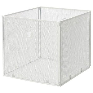 IKEA CPA [{bNX zCg 33x37x33cm m00515495 DRONJONS h[X piG G [pi  Vv k 킢 rO ItBX
