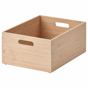 IKEA CPA [{bNX Cgou[ 24x32x15cm m00520722 UPPDATERA Ebv_e piG G [pi  Vv k 킢 oX