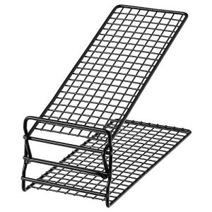 IKEA CPA V[YI[KiCU[ ubN 11x19x27cm m00528515 SKOSTALL XR[X^ CeA [Ƌ ֎[ V[YbN C[  Vv k 킢