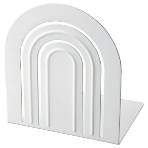 IKEA CPA ubNGh zCg m10512670 HOSSLA z[X piG pi [ pi  Vv k 킢 ItBX
