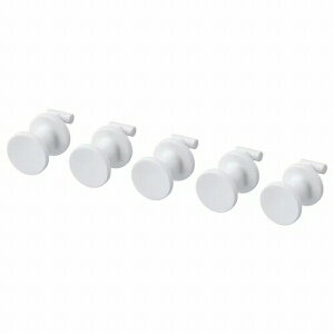 IKEA CPA tbN zCg 19mm 5s[X m10519884 SKADIS XR[fBX piG G [pi LE{[h yO{[h  Vv k 킢 ItBX