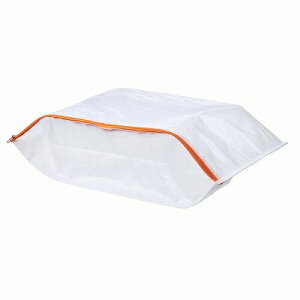 IKEA CPA V[YobO 48x22cm m10522382 PARKLA yN piG spi [obO  Vv k 킢