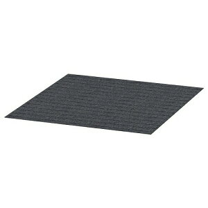 IKEA CPA o}bg O[ 50x48cm m10551044 UPPDATERA Ebv_e Lb`pi Lb`pi {bNX  Vv k 킢