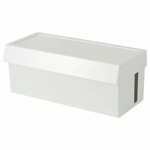 IKEA CPA P[u}lWg{bNX ӂt m30534628 SATTING ZbeBO [ p\R Ӌ@ PCANZT[ z R[h pi  Vv k 킢