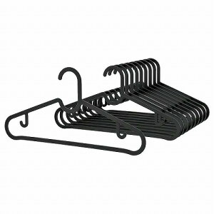 IKEA CPA nK[ ubN 10s[X 10s[X m40317078 SPRUTTIG XvbeBO piG G [pi  Vv k 킢 oX