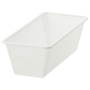 IKEA CPA bVoXPbg zCg 25x51x15cm m40431309 JONAXEL iNZ piG G [pi   Vv k 킢