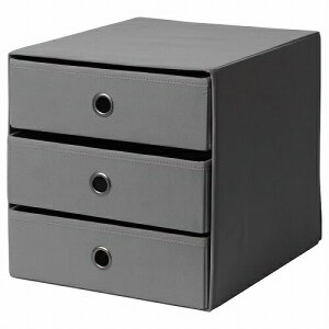 IKEA CPA ~j`FXgio×3) _[NO[ 33x38cm m40448852 FLARRA tb piG [ pi [ pi  Vv k 킢 Ƌ