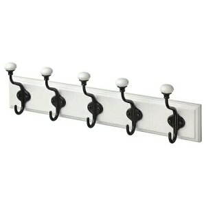 IKEA CPA bN tbN5t zCg 50cm m40531894 LANDKRABBA hNbo piG G [pi nK[  Vv k 킢