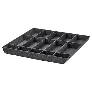 IKEA CPA o{bNX d؂蒲߉\ O[ 60cm m50549167 UPPDATERA Ebv_e Lb`pi Lb`pi {bNX  Vv k 킢