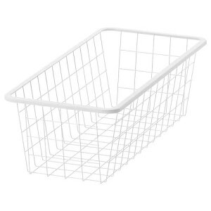 IKEA CPA C[oXPbg zCg 25x51x15cm m60431327 JONAXEL iNZ piG G [pi   Vv k 킢