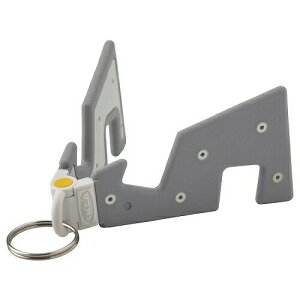 IKEA CPA gѓdbz_[ O[ m60503885 YUPPIENALLE bsGib [ ^ubg gѓdbANZT[ X}[gtHX^h  Vv k 킢 ItBX