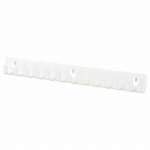 IKEA CPA tbNbN zCg m60519886 SKADIS XR[fBX piG G [pi LE{[h yO{[h  Vv k 킢 ItBX