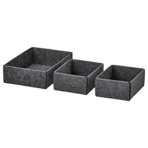 IKEA CPA {bNX3_Zbg O[ m60549794 UPPDATERA Ebv_e piG G [pi o[  Vv k 킢