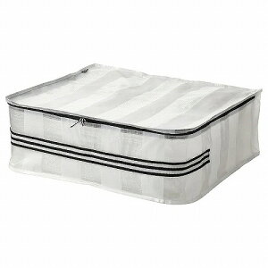 IKEA CPA [P[X zCg  55x49x19cm m70504196 GORSNYGG [XjO piG G [pi ߗގ[{bNX  Vv k 킢 xbh