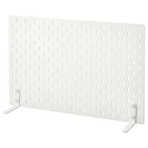 IKEA CPA LE{[h ^Cv zCg 56x37cm m70541575 SKADIS XR[fBX piG G [pi LE{[h yO{[h  Vv k 킢