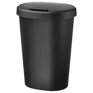 IKEA CPA ӂtS~ ubN 8L m80520501 HOLASS z[X CeA G [ ݔ  Vv k 킢