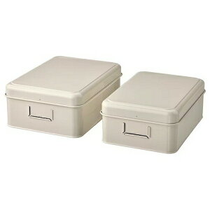 IKEA CPA [{bNX ӂt 2_Zbg Cgx[W m80543215 PLOGFARA v[OtH[ piG G [pi Wt  Vv k 킢