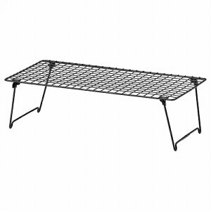 IKEA CPA V[YbN 58x27x17cm m90329875 GREJIG OCO CeA [Ƌ ֎[  Vv k 킢
