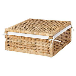 IKEA CPA oXPbg nhCh  50x43x19cm m90512652 TOLKNING gNjO CeA [Ƌ [P[X {bNX  Vv k 킢