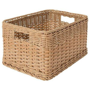 IKEA CPA oXPbg vX`bN^ 25x35x20cm m90513393 BEKNA xNi piG G [pi  oXPbg  Vv k 킢 rO