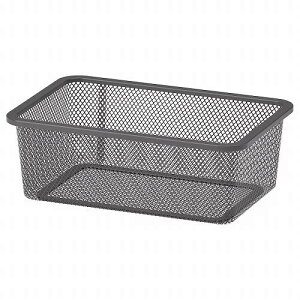 IKEA CPA TROFAST gt@Xg bV[{bNX _[NO[ 20x30x10cm m90518569 [ Ƌ qpCeA ᔠ  Vv k 킢