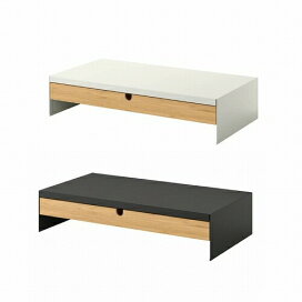 楽天市場】IKEA イケア ラグ パイル短 ホワイト白 133x195cm 