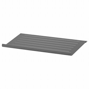 IKEA CPA V[YVFt _[NO[ 75x35cm m00257260 KOMPLEMENT Rvg CeA Q [ [Ƌ ֎[ V[YbN  Vv k 킢