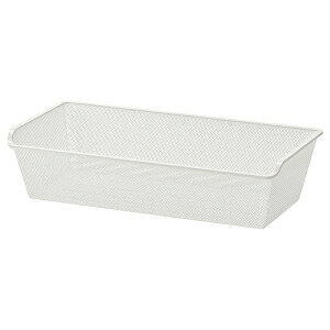 IKEA CPA bVoXPbg zCg 75x35cm m00400767 KOMPLEMENT Rvg piG G [pi  oXPbg  Vv k 킢