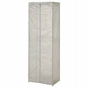 IKEA CPA Jo[   Op 61x41x180cm m00521585 JOSTEIN [X^C CeA [ Ƌ OXgbJ[  Vv k 킢