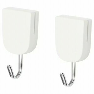 IKEA CPA tbN }Olbg J[hz_[t m00527907 HUNDKOJA thR piG G [pi  Vv k 킢