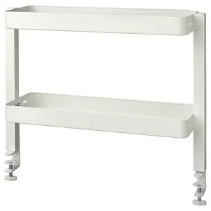IKEA CPA fXNgbvVFt zCg 49x15cm m00541569 VATTENKAR @beJ[ piG [ pi [ pi  Vv k 킢
