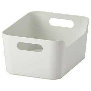 IKEA CPA {bNX zCg 24x17cm m00546468 UPPDATERA Ebv_e CeA [ [Ƌ [ [P[X {bNX  Vv k 킢