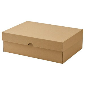 IKEA CPA ӂt{bNX 32x23x10cm m00551092 VATTENTRAG @beg[O piG G [pi  Vv k 킢