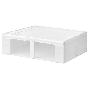 IKEA CPA [P[X bVt zCg 69x55x19cm m00573367 SKUBB XNbu piG [ | G [pi ̑  Vv k 킢