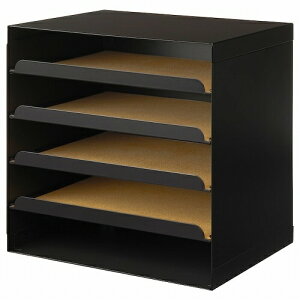 IKEA CPA ^[gC `R[ m00578586 HARVMATTA n}b^ piG [ | [ pi [ pi ^[P[X fXNg[  Vv k 킢