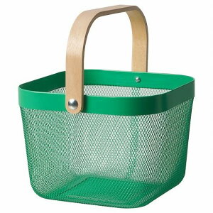 IKEA CPA oXPbg _[NO[ 25x26x18cm m00588689 RISATORP [Tgv piG [ | G [pi  oXPbg  Vv k 킢