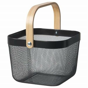 IKEA CPA oXPbg _[NO[ 25x26x18cm m00588712 RISATORP [Tgv piG [ | G [pi  oXPbg  Vv k 킢