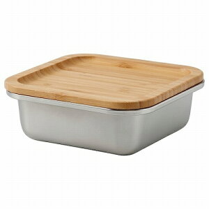 IKEA CPA ۑe ӂt ` XeXX`[ | 600ml m09563123 IKEA 365 Lb`pi H  ۑe  ۑe LjX^[  Vv k 킢