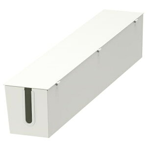 IKEA CPA P[u{bNX LX^[tt[p zCg 80x13cm m10528647 MITTZON ~bcH[ ItBX p\R Ӌ@ PCANZT[ P[u pi  Vv k 