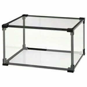 IKEA CPA V[Y{bNX  36x29x21cm m10532357 SKUFFEN XNbtF CeA [Ƌ ֎[ ʔ V[YbN  Vv k 킢