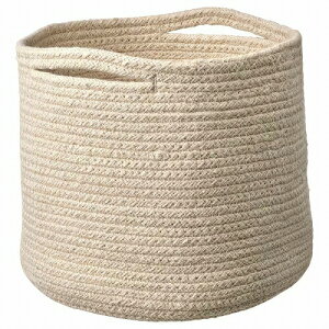 IKEA CPA oXPbg i` 25x23cm m10532569 TJABBIG VbrO piG G [pi   Vv k 킢
