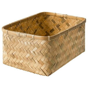 IKEA CPA oXPbg | 25x35x18cm m10563805 MJOLKKANNA ~NJi piG [ | G [pi  oXPbg  Vv k 킢