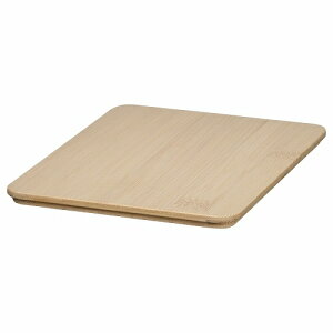 IKEA CPA ӂ | 13x18cm m10568624 KUGGIS NbMX CeA [ [Ƌ [ [P[X {bNX  Vv k 킢