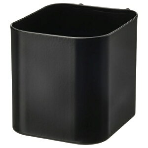 IKEA CPA  ubN m10569925 SKADIS XR[fBX piG [ | G [pi LE{[h yO{[h  Vv k 킢