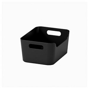 IKEA CPA {bNX `R[ 24x17cm m20504052 UPPDATERA Ebv_e CeA Q [ [Ƌ [ [P[X {bNX  Vv k 킢