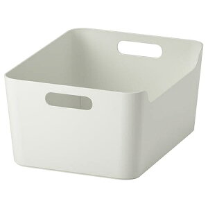 IKEA CPA {bNX zCg 34x24cm m20546472 UPPDATERA Ebv_e CeA [ [Ƌ [ [P[X {bNX  Vv k 킢